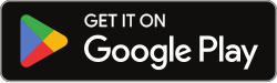 Get Fort Knox Slots on Google Play
